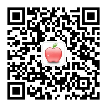 TrustWallet官方下载
